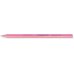 Staedtler Textsurfer Dry 128 64 Lapiz Fluorescente de Color Triangular - Mina de 4mm - Madera de Bosques Sostenibles - Color Rosa Neon (12 uds)