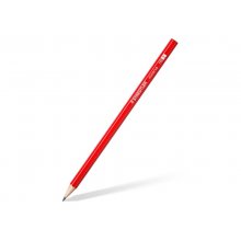 Staedtler Minerva Lapiz de Grafito Hexagonal HB - Madera de Bosques Sostenibles - Para Escribir y Dibujar (12 uds)