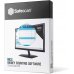 Safescan MCS Software para Conteo de Dinero - Compatible con Safescan 2465-S, 2665-S, 2685-S, 2865-S, 2985-SX, 2995-SX, 1450, 6165 y 6185 - Pack Retail