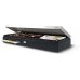 Safescan SD-4617S Cajon Portamonedas - Almacenamiento Seguro del Efectivo - Diseño Abatible Duradero - Diseño Ajustable - Doble Conectividad - Infinitas Posibilidades