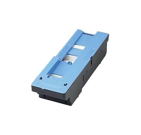 Canon MC08 Kit de Mantenimiento Original - 1320B006