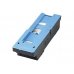 Canon MC08 Kit de Mantenimiento Original - 1320B006