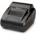 Safescan TP-230 Impresora Termica - Compatible con Safescan 1250, 6165, 6185, 2465-S, 2665-S, 2685-S y 2985-SX - Alta Calidad de Impresion