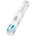 Canon CEXV54 cyan | Toner original -