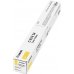 Canon CEXV54 amarillo | Toner original -