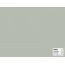 Apli Cartulina Gris 50 x 65cm 170g 25 Hojas