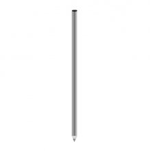 Finocam C001 Mini Lapiz para Agendas Classic - 4x85mm - Color Gris Finocam C001 Mini Lapiz para Agendas Classic - 4x85mm - Color Gris