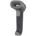 Honeywell Voyager Extreme Performance Lector de Codigos de Barras 1D/2D Inalambrico Bluetooth, RF - Indicador LED, Beeper y Vibracion - Autonomia hasta 14h