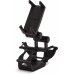 PowerA Soporte de Juego Moga para Dispositivos Moviles Compatible con Playstation 4 y 5