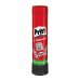 Pritt Barra de Pegamento Pequeño 11grs - Sin Disolventes - 97% de Ingredientes Naturales - Lavable a 20ºC - Seguro para Niños (15 uds)