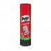 Pritt Barra de Pegamento Grande 43grs - Sin Disolventes - 97% de Ingredientes Naturales - Lavable a 20ºC - Seguro para Niños (15 uds)