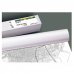 Fabrisa Plus Bobina de Papel para Plotter 90gr - Medidas 914mm x 50m (4 uds)