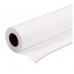 Fabrisa Plus Bobina de Papel para Plotter 90gr - Medidas 1067mm x 50m