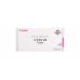 Canon CEXV26 magenta | Toner original -