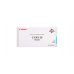 Canon CEXV26 cyan | Toner original -