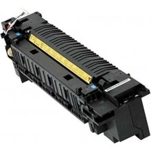 Kyocera MK6305A | Kit de mantenimiento original -