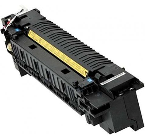 Kyocera MK6305A | Kit de mantenimiento original -