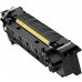 Kyocera MK6305A | Kit de mantenimiento original -