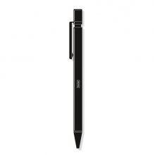Finocam R001 Open Portaminas - 0.5mm - 10x140mm - Color Negro