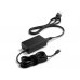 HP 65W USBâ??C LC Power Adapter - Cargador USBâ??C 65W con HP Fast Charge - Compatible con Portatiles HP con USBâ??C - DiseÃ±o Compacto y Ligero - Cable 1.8 m - Color Negro