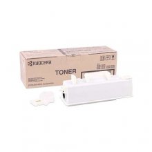 Kyocera KM1525|KM1530|KM2030 negro | Toner original -