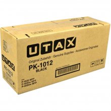 Utax PK1012 negro | Toner original -