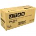 Utax PK1012 negro | Toner original -