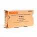 Utax PK3012 negro | Toner original -
