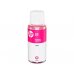 HP 31 Magenta Botella de Tinta Original - 1VU27AE