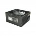 Tacens Valeo V 900M Fuente de Alimentacion 900W ATX - PFC Activo - Ventilador 140mm de 12dB - 80 Plus Silver - Cableado Modular - 158x150x86mm - Color Negro