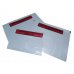 Fabrisa Sobre Autoadhesivo para Envio de Documentos 175x135mm - Packing List (250 uds)