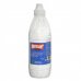Instant Classic Cola Blanca 1000gr - Apto para Uso Infantil y/o Domestico - Sin Disolventes - Color Blanco