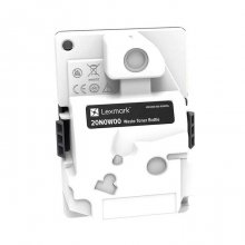 Pantum CWT1100 | Bote residual original -