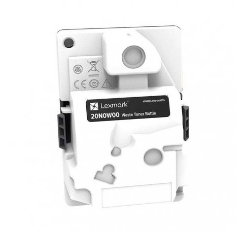 Pantum CWT1100 | Bote residual original -