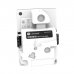 Pantum CWT1100 | Bote residual original -