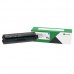 Lexmark 20N2XC0 cyan | Toner original alta capacidad -