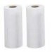 Rollo de Papel Termico para Fax 210x100x25mm (6 uds)