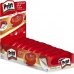 Pritt Micro Roller Expositor de 8 Cintas Correctora 8.4mm x 10m - Adhesivo Removible - Aplicacion Limpia - Preciso - Reciclable