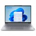 Lenovo Thinkbook 14 G9 IRL Portatil 14" Intel Core 5 210H - 16GB - 512GB SSD - Windows 11 Pro - Color Gris - Teclado QWERTY (ES)