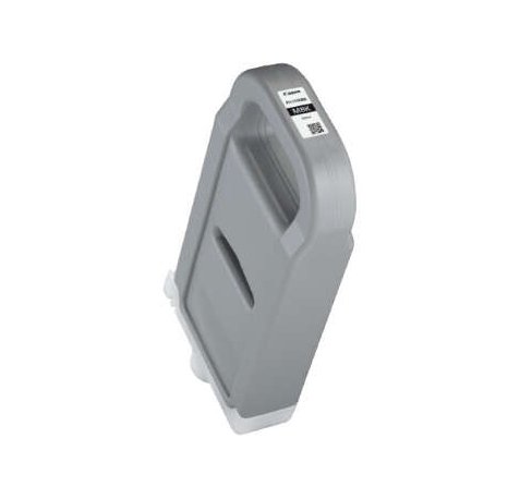 Canon PFI-710MBK Negro Mate Cartucho de Tinta Original - 2353C001
