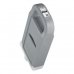 Canon PFI-710MBK Negro Mate Cartucho de Tinta Original - 2353C001