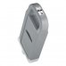 Canon PFI-710BK Negro Photo Cartucho de Tinta Original - 2354C001