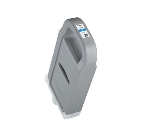 Canon PFI-710C Cyan Cartucho de Tinta Original - 2355C001