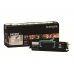 Lexmark E230 / E240 / E330 Negro Cartucho de Toner Original - 24016SE