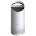 Leitz TruSens Z1000 Purificador de Aire - Lampara UVC - Elimina Gases/Olores de COV - Hasta 23m2