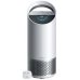Leitz TruSens Z2000 Purificador de Aire - Lampara UVC - Elimina Gases/Olores de COV - Hasta 35m2 - Color Blanco