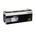 Lexmark M5155 / M5163 / M5170 / XM5163 / XM5170 Negro Cartucho de Toner Original - 24B6015