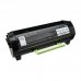 Lexmark M1145 / XM1145 Negro Cartucho de Toner Original - 24B6035