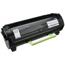 Lexmark M3150 / XM3150 Negro Cartucho de Toner Original - 24B6186