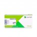Lexmark M1140 / XM1140 Negro Cartucho de Toner Original - 24B6213